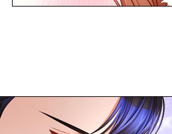 第124话 做出选择129