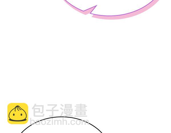 第124话 做出选择135