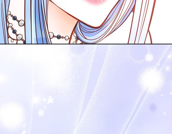 第124话 做出选择194