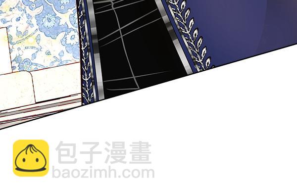 第124话 做出选择209