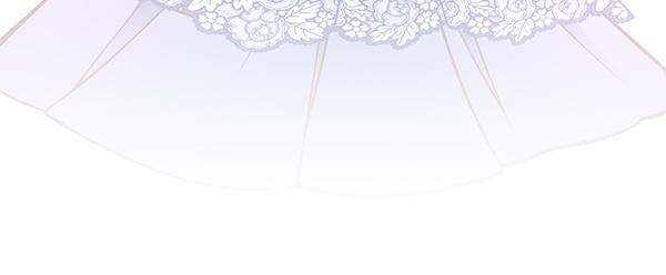 第124话 做出选择75