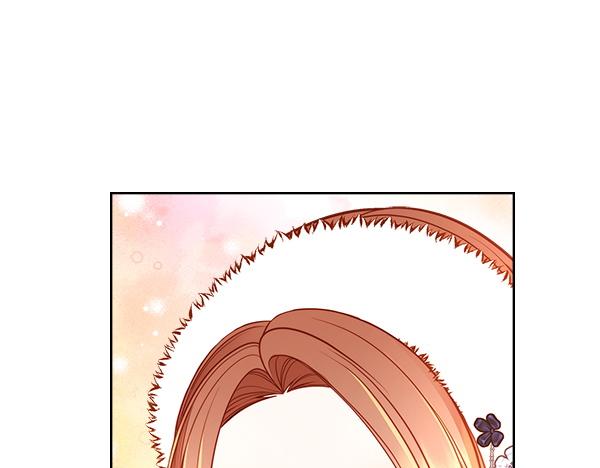 第124话 做出选择96