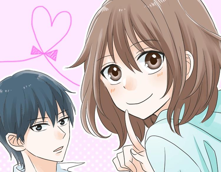 第12话 校花找我谈话？0