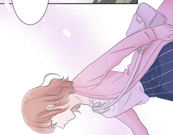 第12话 校花找我谈话？18
