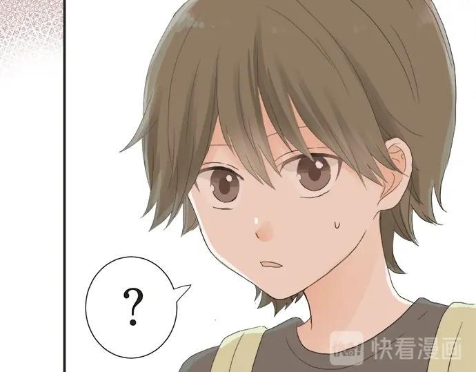 第12话 校花找我谈话？21
