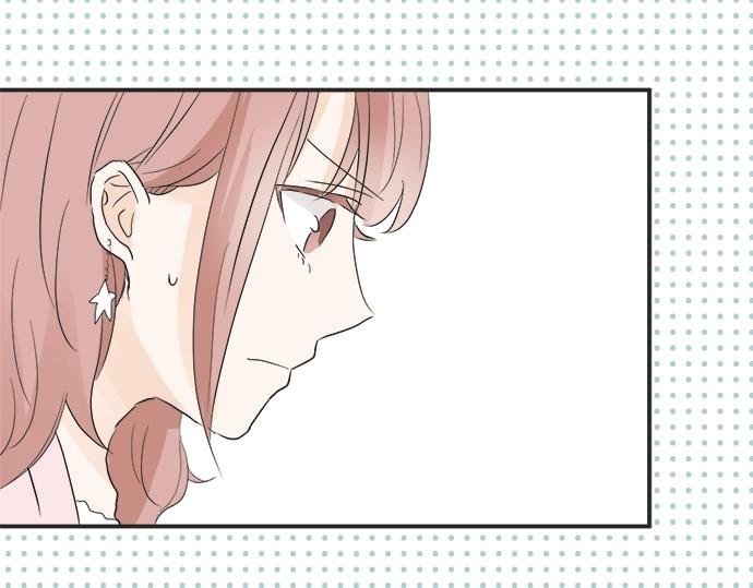 第12话 校花找我谈话？34