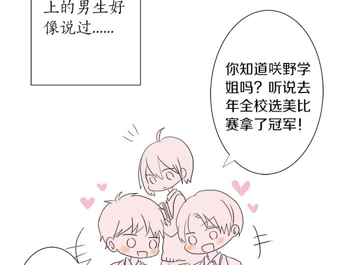 第12话 校花找我谈话？36