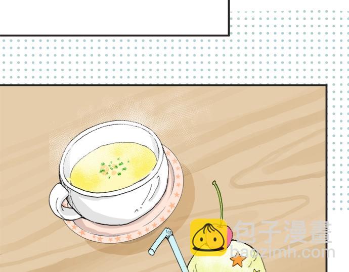 第12话 校花找我谈话？42