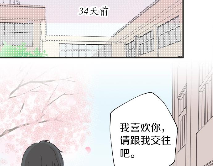 第12话 校花找我谈话？61