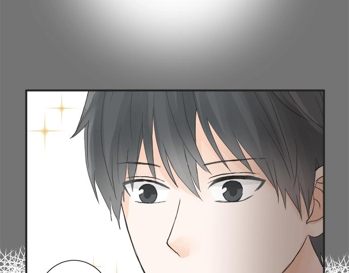 第12话 校花找我谈话？65