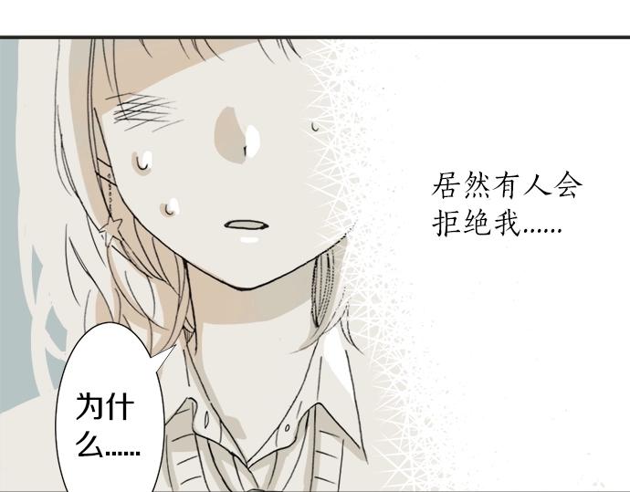 第12话 校花找我谈话？70