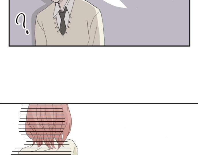 第12话 校花找我谈话？82