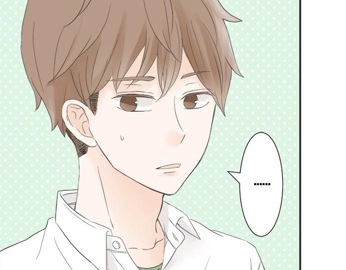 第16话 命运的安排？13
