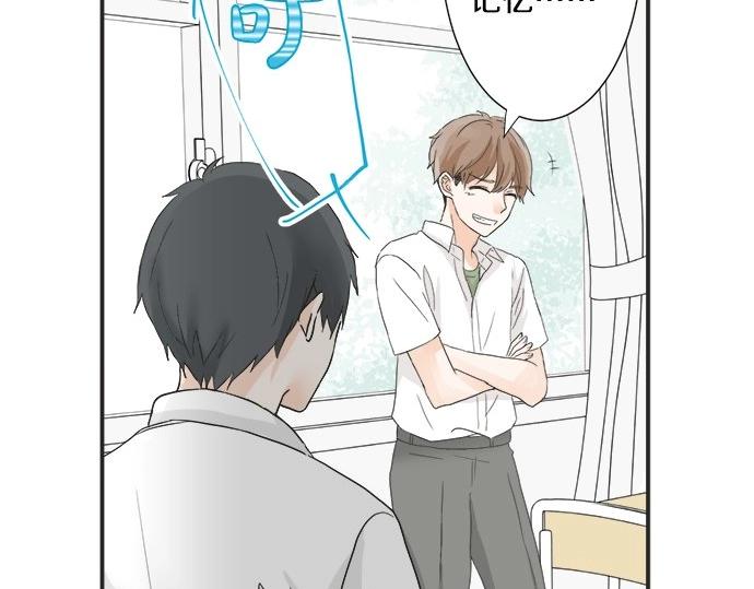 第16话 命运的安排？26