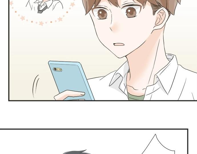 第16话 命运的安排？28
