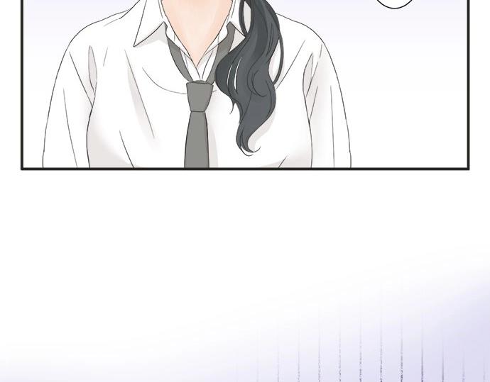 第16话 命运的安排？40