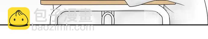 第16话 命运的安排？44