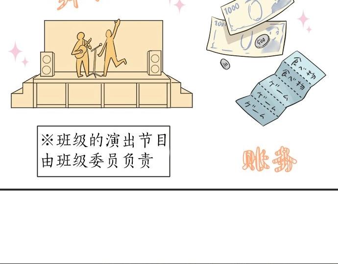 第16话 命运的安排？57
