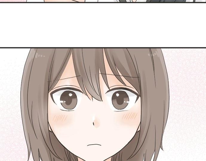 第16话 命运的安排？59