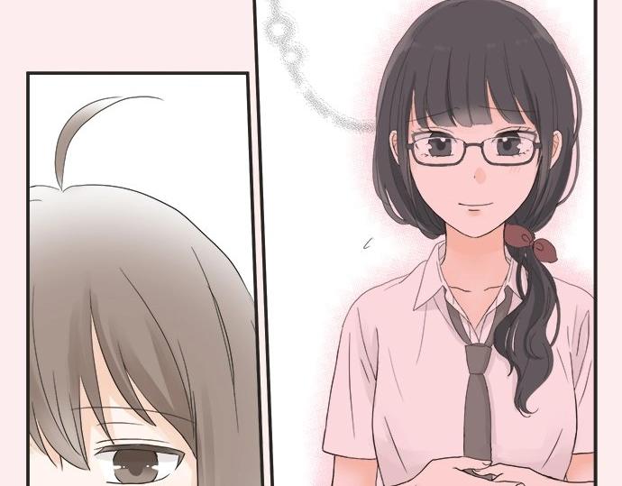第16话 命运的安排？61