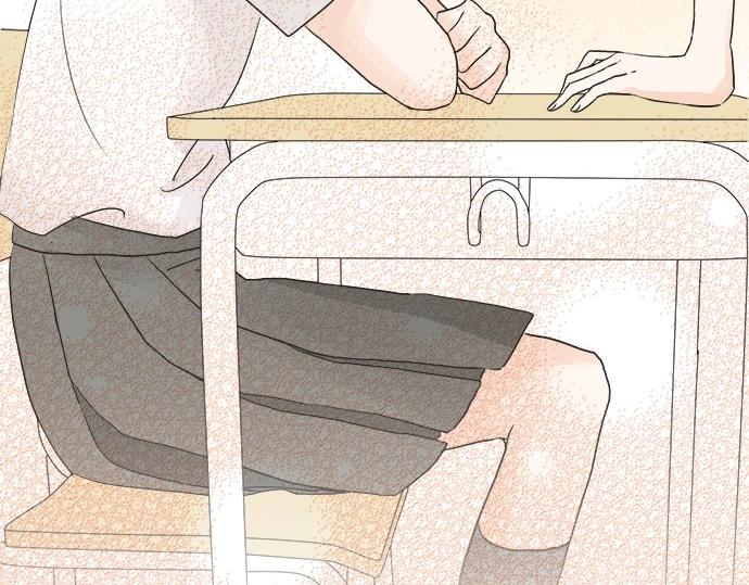 第16话 命运的安排？66