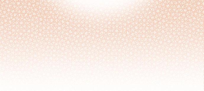 第16话 命运的安排？68