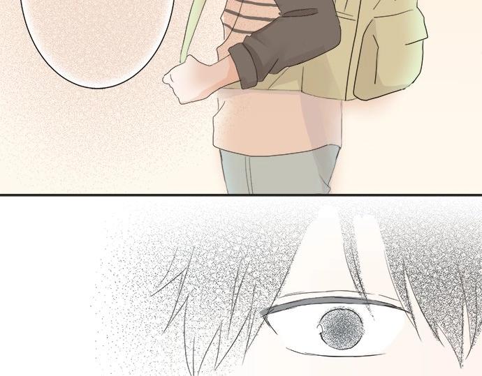 第16话 命运的安排？7