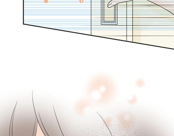 第16话 命运的安排？73