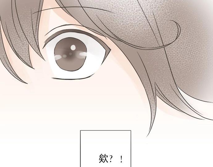 第16话 命运的安排？74