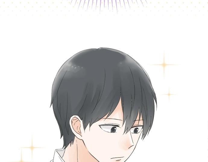 第16话 命运的安排？79