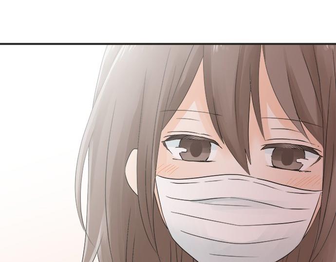 第19话 只是一瞬10