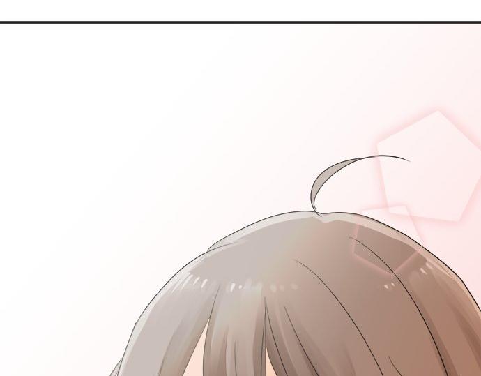 第19话 只是一瞬105