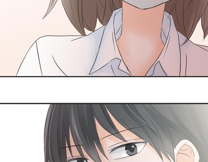 第19话 只是一瞬11