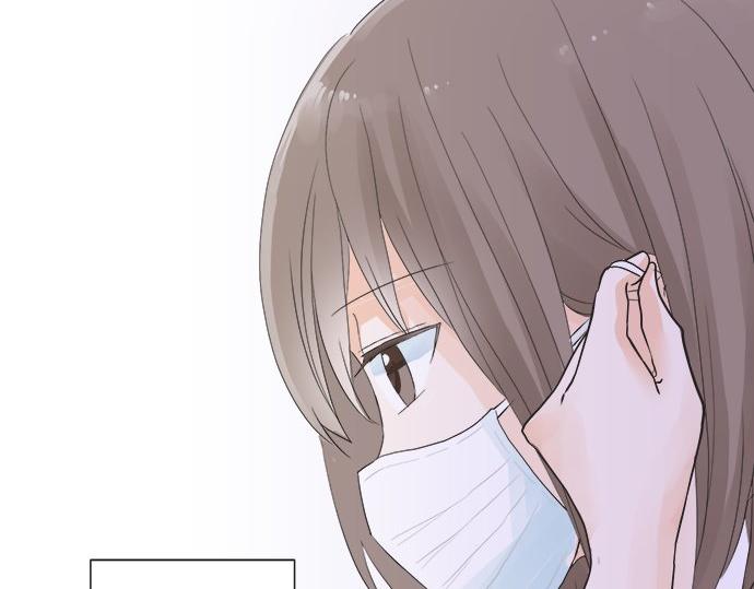 第19话 只是一瞬48