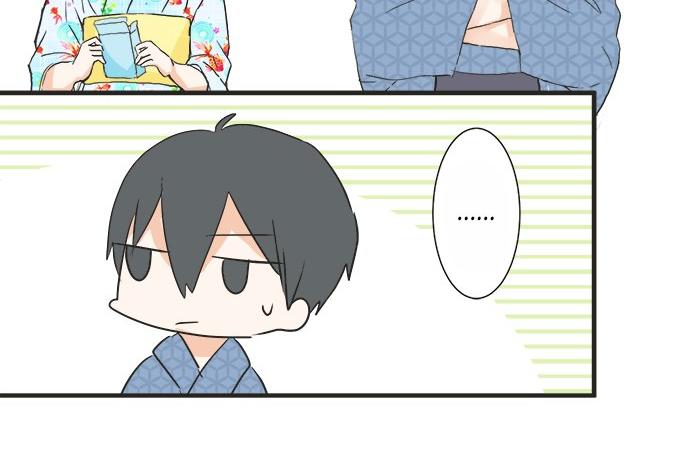 第26话 这个夏天最美好的回忆18