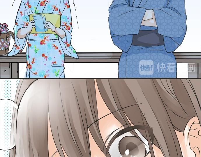 第26话 这个夏天最美好的回忆30