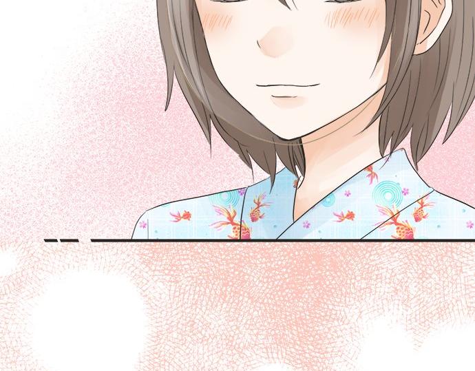 第26话 这个夏天最美好的回忆56