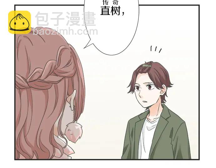 第63话 名为“妹妹”28