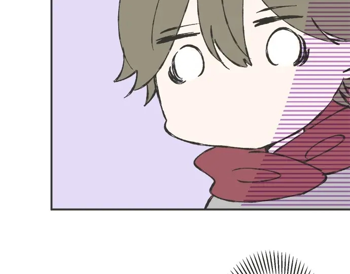 第73话 最大危机15