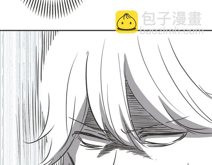 第73话 最大危机18