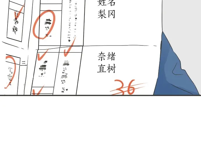 第73话 最大危机28