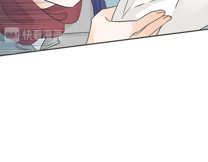 第73话 最大危机34