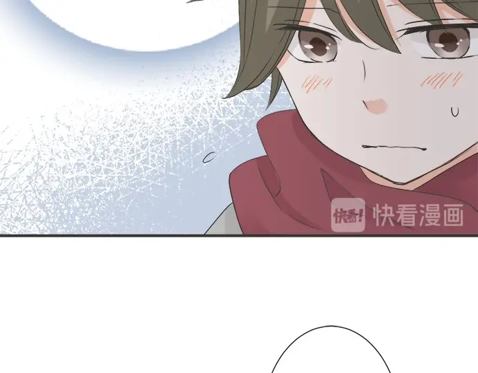 第73话 最大危机57