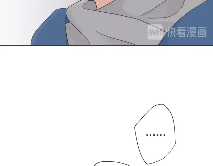 第73话 最大危机9