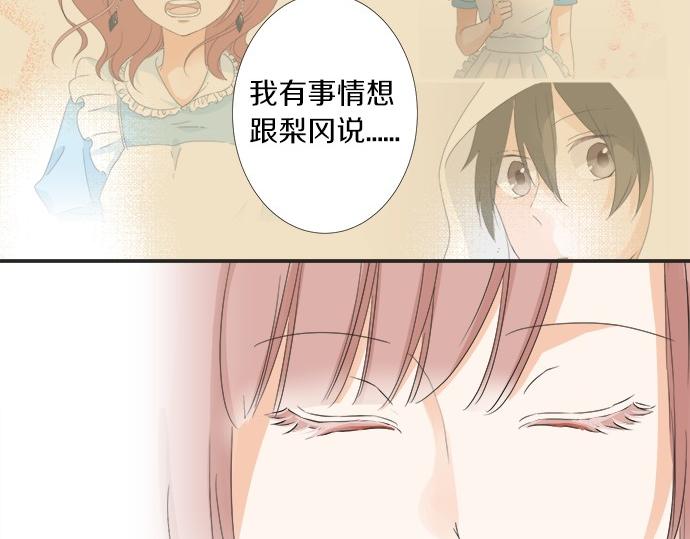 第53话 告白27
