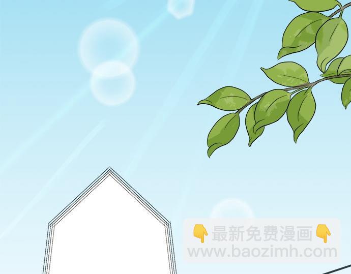 第53话 告白5