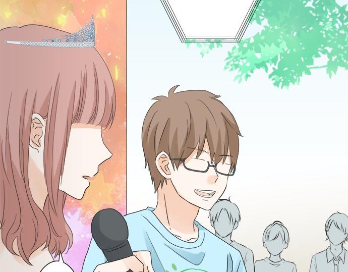 第53话 告白58