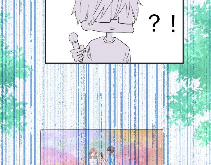 第53话 告白62