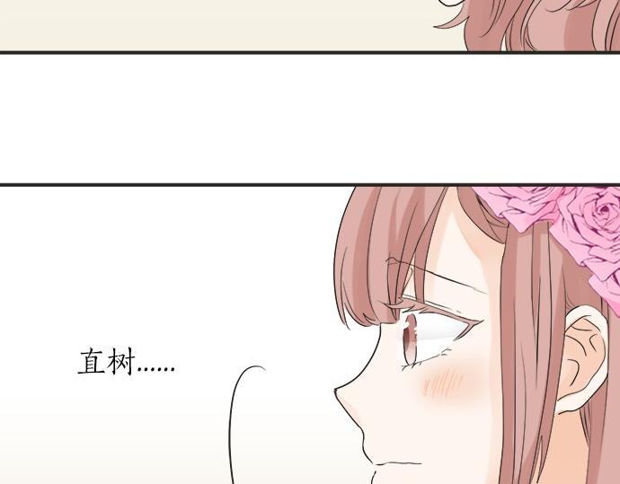 第53话 告白88