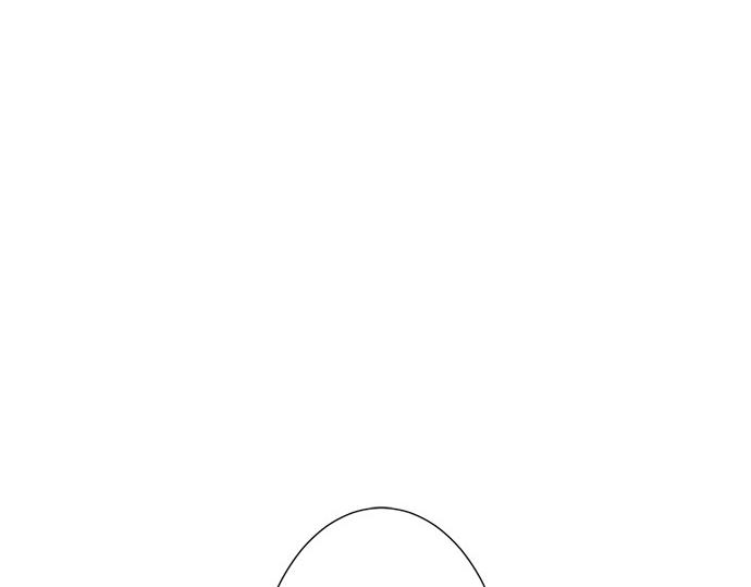 第53话 告白90